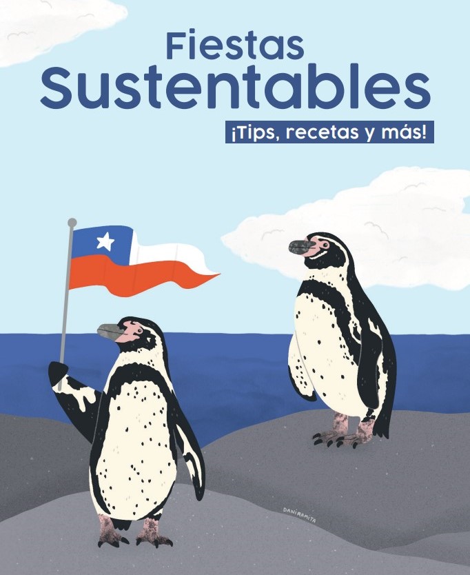 LYFtvnews en español : fiestas patrias sustentables en Chile - Greenpeace le regala un ebook ! Fiestas%20patrias%20Ebook%202.jpg?width=1120&upscale=true&name=Fiestas%20patrias%20Ebook%202